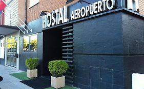 Hostal Aeropuerto